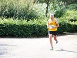 7km 2016 II - 10.jpg